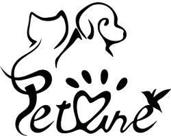پت لاین شاپ